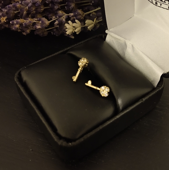 🔥3 Sets Boho earrings - Picture 2 of 3